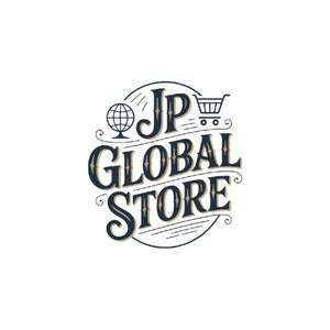 JPGLOBALSTORE