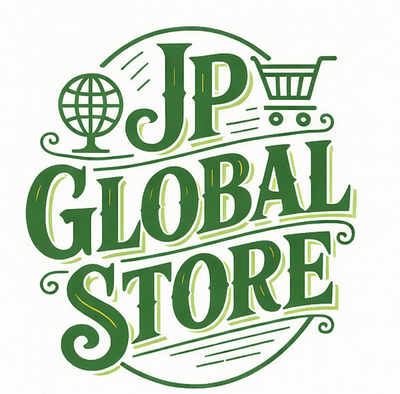 JPGLOBALSTORE